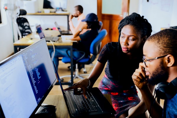 Tech Education (Learn)
