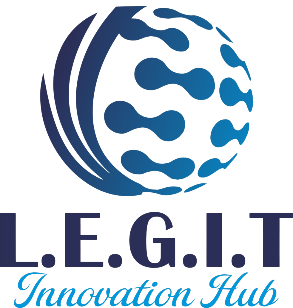 L.E.G.I.T Innovation Hub